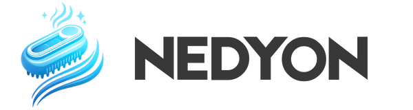 Nedyon